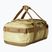 Torba podróżna The North Face Base Camp Voyager Duffel 42 pear/cedar/lemon mist