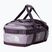 Torba podróżna The North Face Base Camp Voyager Duffel 42 transcendent grey/endle