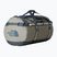 Torba podróżna The North Face Base Camp Duffel L 95 l stone slab/granite grey