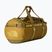 Torba podróżna The North Face Base Camp Duffel M 71 l golden tan/cedar/honeye
