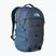 Plecak miejski The North Face Borealis 28 l granite grey/dust orange