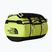 Torba podróżna The North Face Base Camp Duffel XS 31 l fizz lime/lemon mist/tn