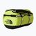Torba podróżna The North Face Base Camp Duffel S 50 l fizz lime/lemon mist/tn