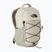 Plecak miejski The North Face Borealis Mini Backpack 10 l desert stone/stone slab/ember soil