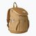 Plecak miejski dziecięcy The North Face Mini Explorer 10 l sahara/utility brown
