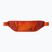 Pas do biegania The North Face Sunriser Tun lava red/iron c