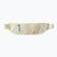 Pas do biegania The North Face Sunriser Tun desert stone/rust orange