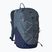 Plecak turystyczny The North Face Borealis Trail 27 l granite grey