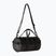 Torba podróżna The North Face Base Camp Duffel Shoulder 5 l tnf black/asphalt grey
