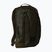 Plecak miejski The North Face BCV Pro Lightweight 15 l new taupe green/tnf black