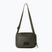 Saszetka The North Face BCV Pro 4 l new taupe green/tnf black