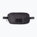 Saszetka The North Face BCV Pro Crossbody anthracite grey/tnf black