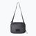 Saszetka The North Face BCV Pro anthracite grey/tnf black