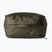 Organizer turystyczny The North Face BCV Cube new taupe green