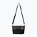 Torebka na ramię The North Face Clyffe Shoulder 1,5 l anthracite grey