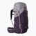 Plecak turystyczny The North Face Trail Lite 50 l M-L transcendent grey/endle
