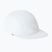 Czapka z daszkiem męska The North Face GTX Ballcap pearl stone