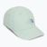 Czapka z daszkiem The North Face Horizon opal frost