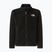 Bluza dziecięca The North Face Glacier Full Zip tnf black