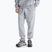 Spodnie męskie The North Face Evolution Simple Dome Regular Jogger tnf pale grey h
