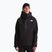 Kurtka przeciwdeszczowa damska The North Face Gtx Jazzi tnf black