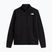 Bluza trekkingowa męska The North Face Polartec Powergrip Stormgap tnf black