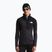 Kurtka damska The North Face Polartec Stormgap asphalt grey/tnf black