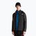 Kurtka puchowa męska The North Face Bettaforca Lt Down Hoodie tnf black/smoked pearl