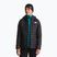 Kurtka puchowa damska The North Face Betaforca LT Down Hoodie tnf black