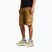 Spodenki trekkingowe męskie The North Face Exploration Cargo Shorts utility brown
