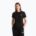 Koszulka damska The North Face Evolution Simple Dome Slim SS tnf black