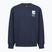 Bluza The North Face Celebration Relaxed Crew Graphic summit navy