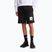 Spodenki trekkingowe męskie The North Face Box Nse Light Regular Shorts black