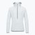 Bluza trekkingowa męska The North Face Summit Direct Sun Hoodie pearl stone