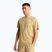 Koszulka męska The North Face 24/7 khaki stone