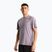 Koszulka męska The North Face 24/7 Box Nse transcendent grey