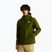 Kurtka przeciwdeszczowa męska The North Face Dryzzle FutureLight 2 woodland green