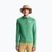 Bluza męska The North Face Sunriser Hoodie dimmed algae