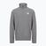 Bluza męska The North Face Glacier Fleece 1/4 Zip smoked pearl