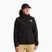 Kurtka softshell damska The North Face Quest Mono tnf black