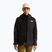 Kurtka 3w1 damska The North Face Quest Mono Triclimate tnf black