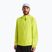 Kurtka przeciwwiatrowa męska The North Face Men's Fontanales Wind Jacket fizz lime