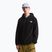 Bluza męska The North Face Oxara Hooded Fleece tnf black