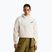 Kurtka przeciwdeszczowa damska The North Face Quest Mono Cropped white dune