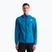 Kurtka softshell męska The North Face Summit Off Width dusk blue