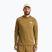 Bluza męska The North Face Sunriser Hoodie cedar