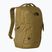 Plecak miejski The North Face Vault 27 l cedar