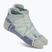 Skarpety damskie Smartwool Hike Light Cushion Low Ankle frostygreen