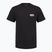 Koszulka męska Vans Double Standard Tee black/hite