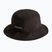 Kapelusz Vans Dropped V Bucket faded black